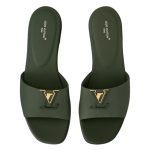 Louis Vuitton LV Mare Flat Mule - Image 3